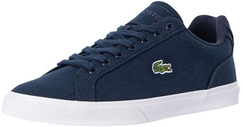 Lacoste Lerond Pro 123 Sneaker (Men) .